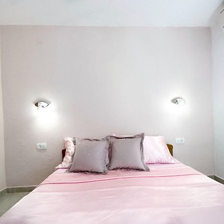 Apartments Vini Trogir Exterior photo